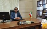 داود راحم :شهردار محترم شهروزوان جناب مهندس شفیعی