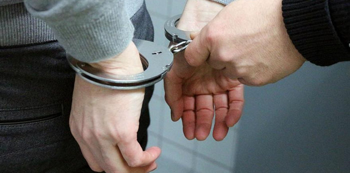 دادستان تهران: پنج مقام دولتی در پرونده خودروهای وارداتی بازداشت شدند