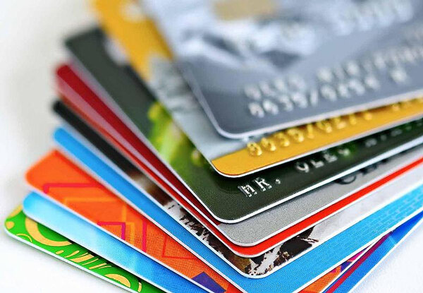 بانک مرکزی: رمزهای دوم کارت‌های بانکی تا پایان اردیبهشت اعتبار دارند