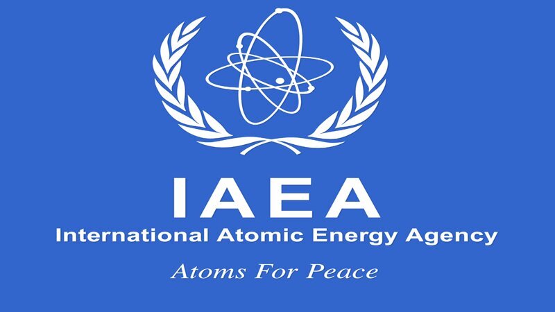 متن گزارش آژانس بین‌المللی انرژی اتمی درباره ایران
