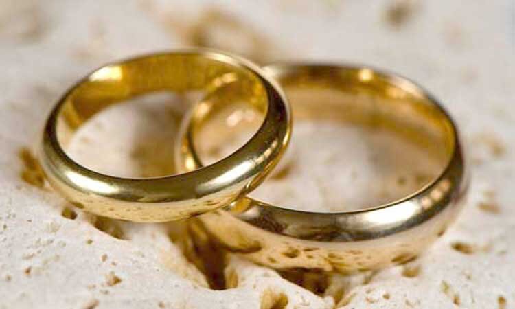 پرداخت وام ازدواج ۲۰ میلیونی به فرزندان بازنشستگان در آبان
