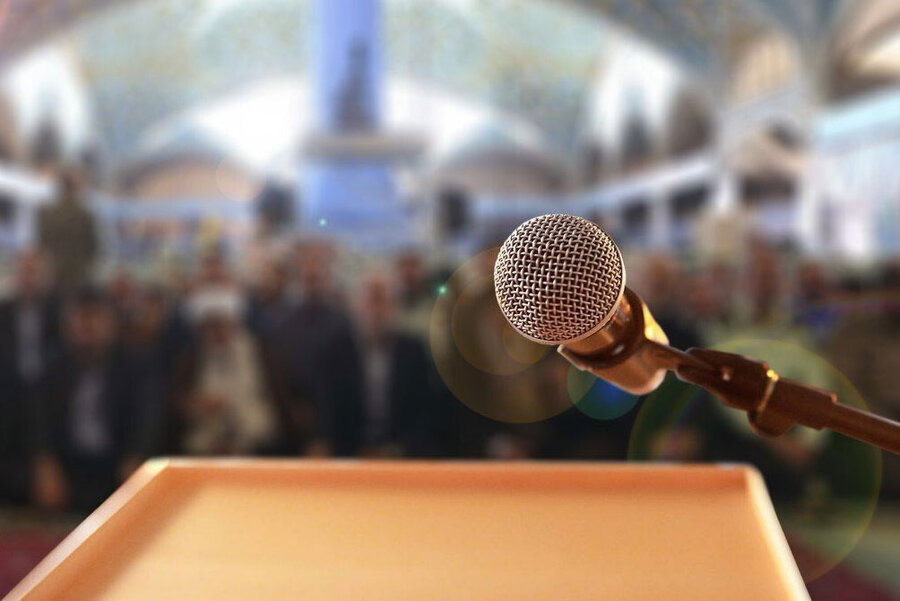 نماز جمعه این هفته در تهران، تبریز و اصفهان برگزار نمی‌شود