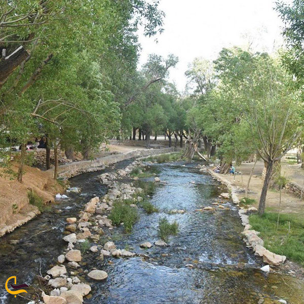 شهرستان میمه و وزوان ،جملگی در راه اهداف شهیدان می رویم